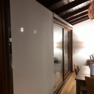 IMG-20220728-WA0075